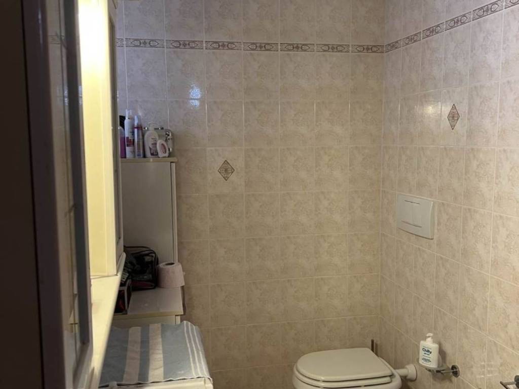 Appartamento a Montepulciano in Via Duccio Galimberti - Foto 3