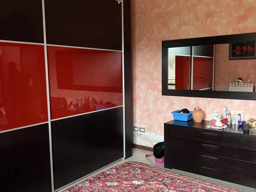 Appartamento a Montepulciano in Via Duccio Galimberti - Foto 4