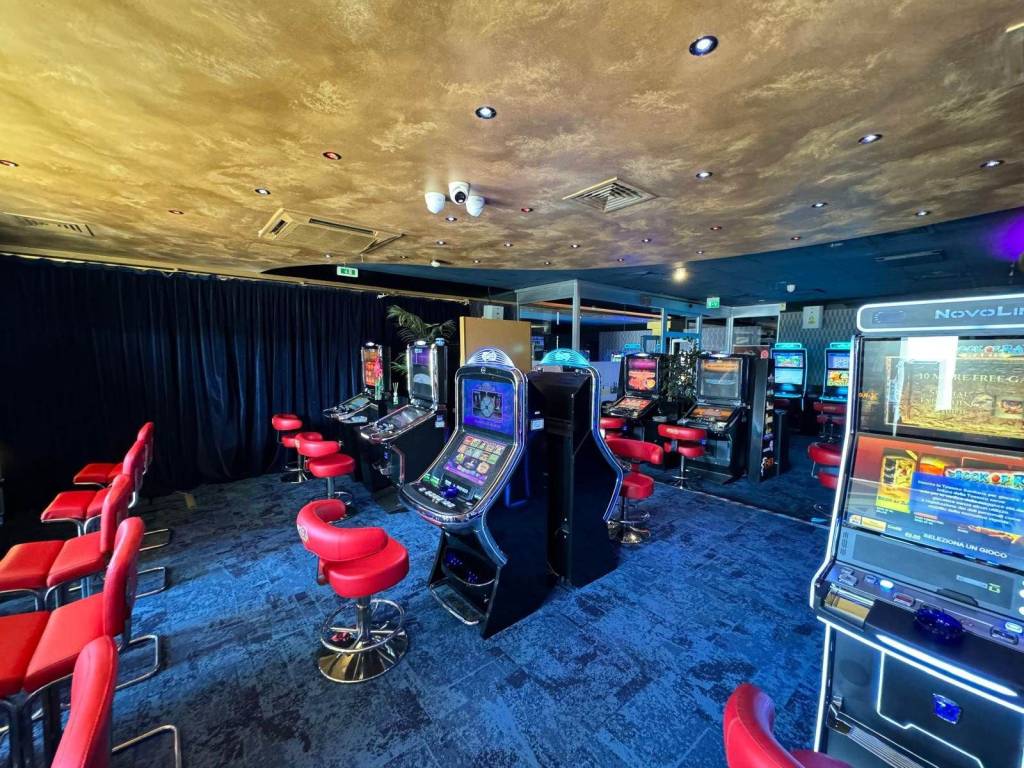 immagine di copertina