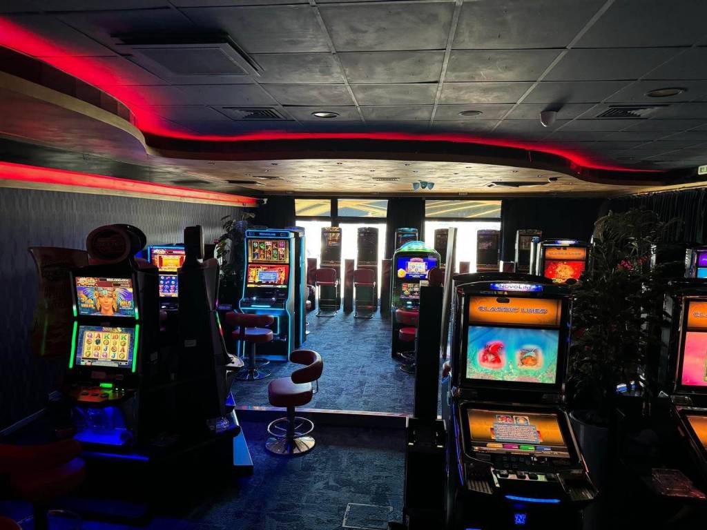 Immobile a Occhiobello - Foto 2