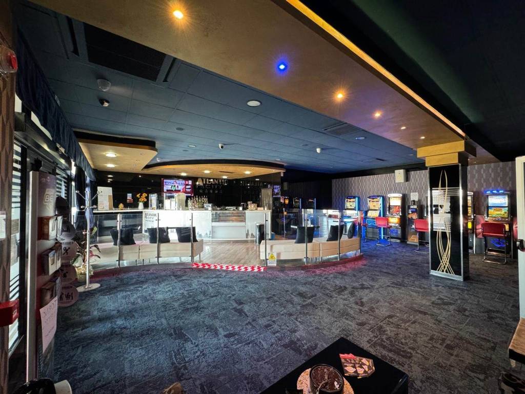 Immobile a Occhiobello - Foto 3