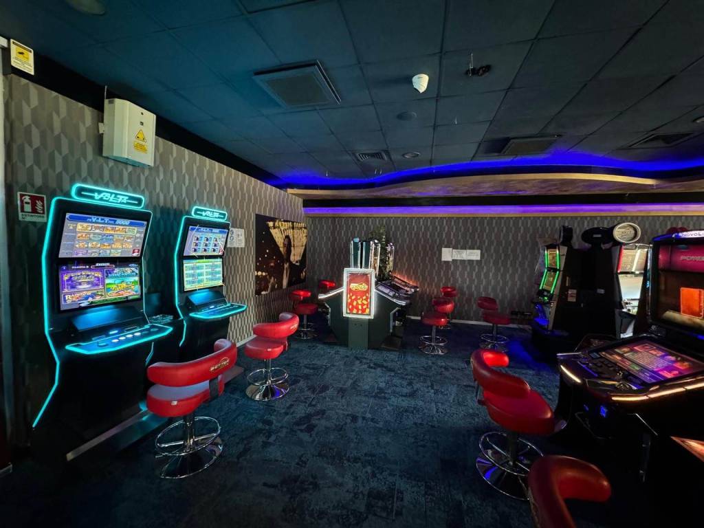 Immobile a Occhiobello - Foto 4