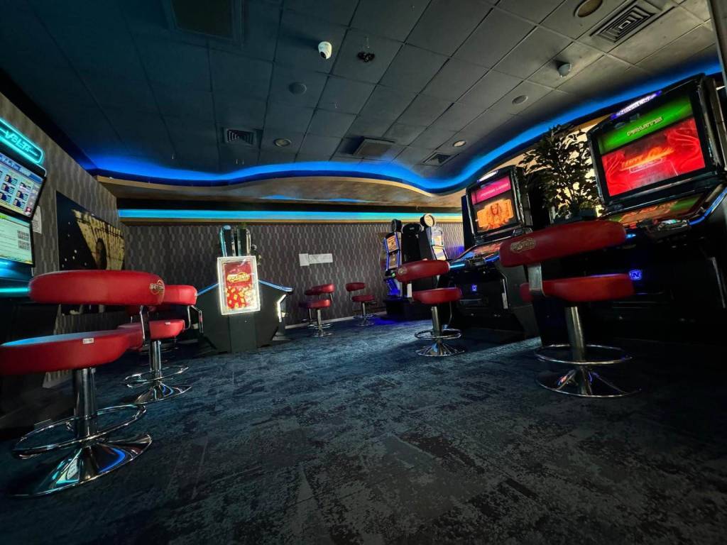 Immobile a Occhiobello - Foto 5