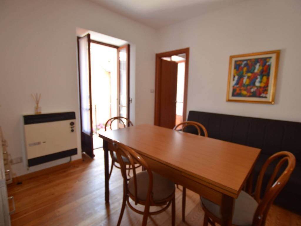 Appartamento a Santa maria maggiore in Via Vercelli, 3 - Foto 5