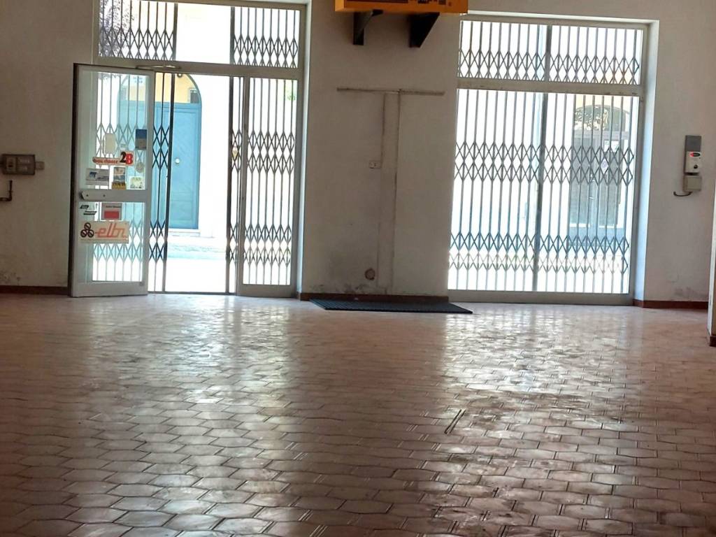 Immobile a Ovada in Corso Saracco, 51 - Foto 2