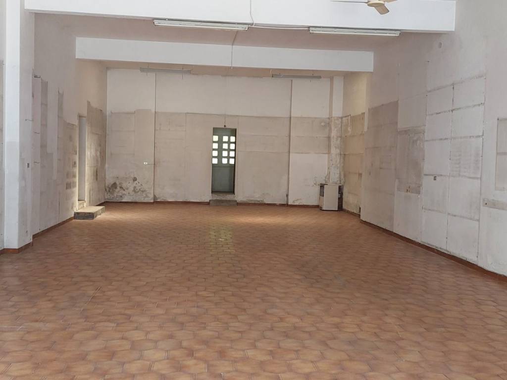 Immobile a Ovada in Corso Saracco, 51 - Foto 4