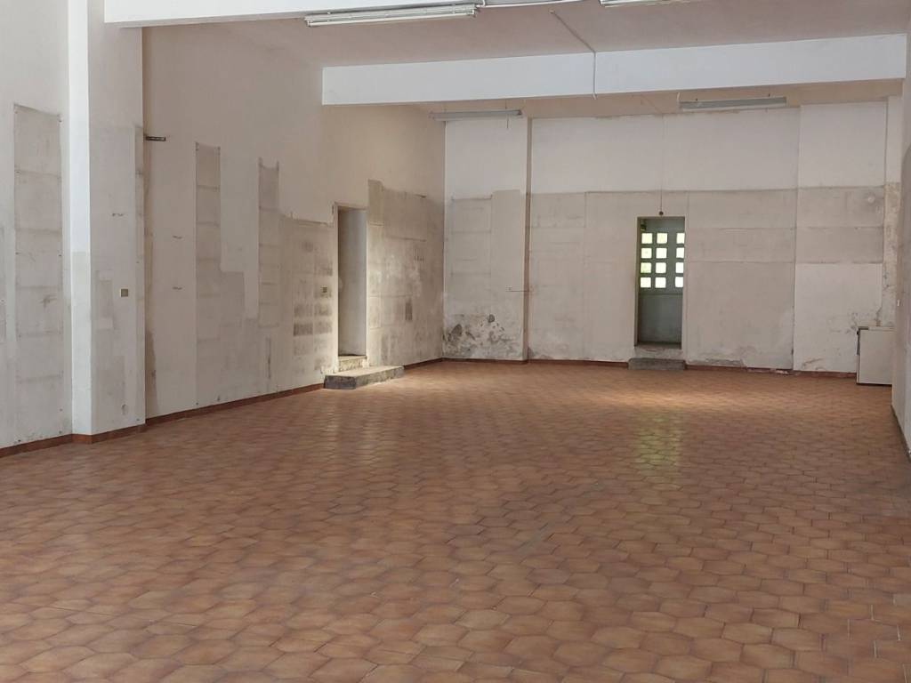 Immobile a Ovada in Corso Saracco, 51 - Foto 5