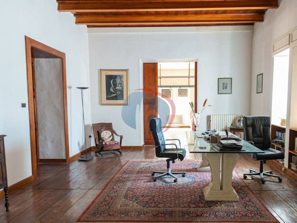 Palazzo / stabile a Arnesano in Via Angelo Petrelli, 78 - Foto 4