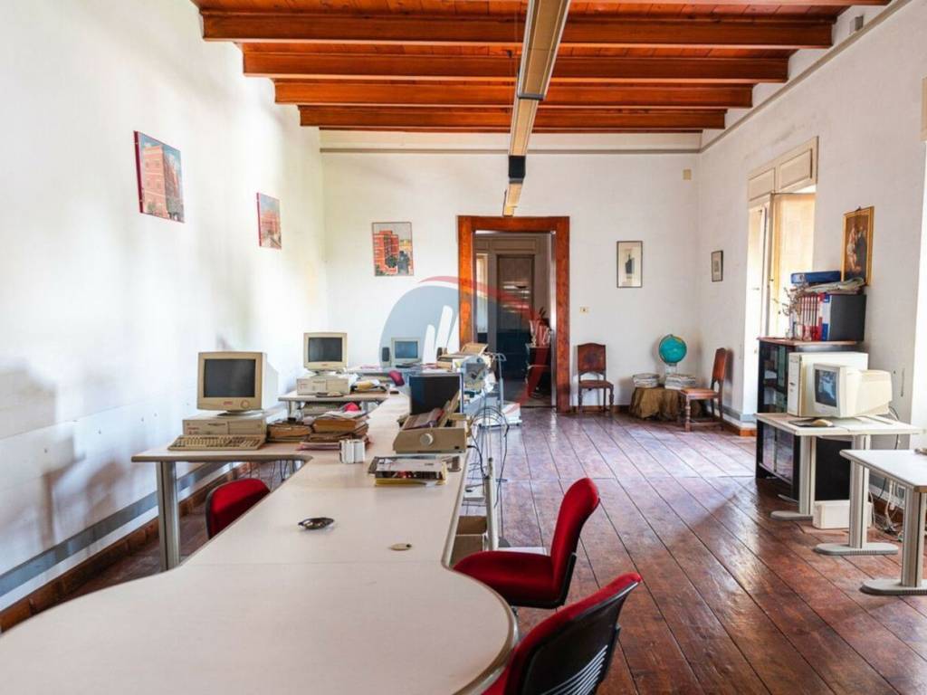 Palazzo / stabile a Arnesano in Via Angelo Petrelli, 78 - Foto 5