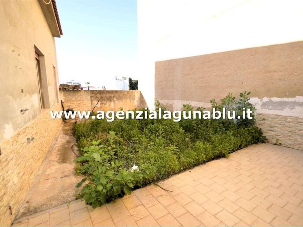 Casa indipendente a Mazara del vallo in Piazza Macello - Foto 4