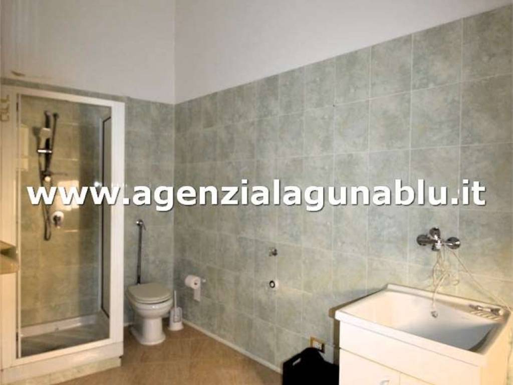 Casa indipendente a Mazara del vallo in Piazza Macello - Foto 5
