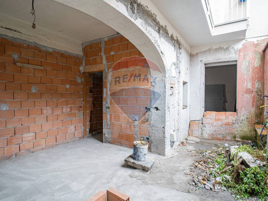 Casa indipendente a Trecastagni in via cavour, 55 - Foto 2