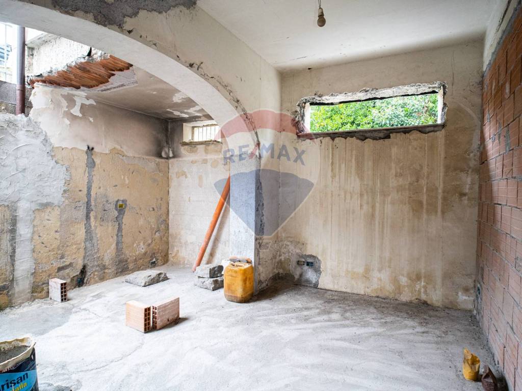 Casa indipendente a Trecastagni in via cavour, 55 - Foto 3