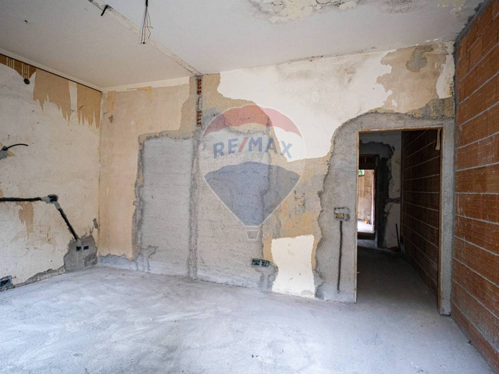 Casa indipendente a Trecastagni in via cavour, 55 - Foto 4