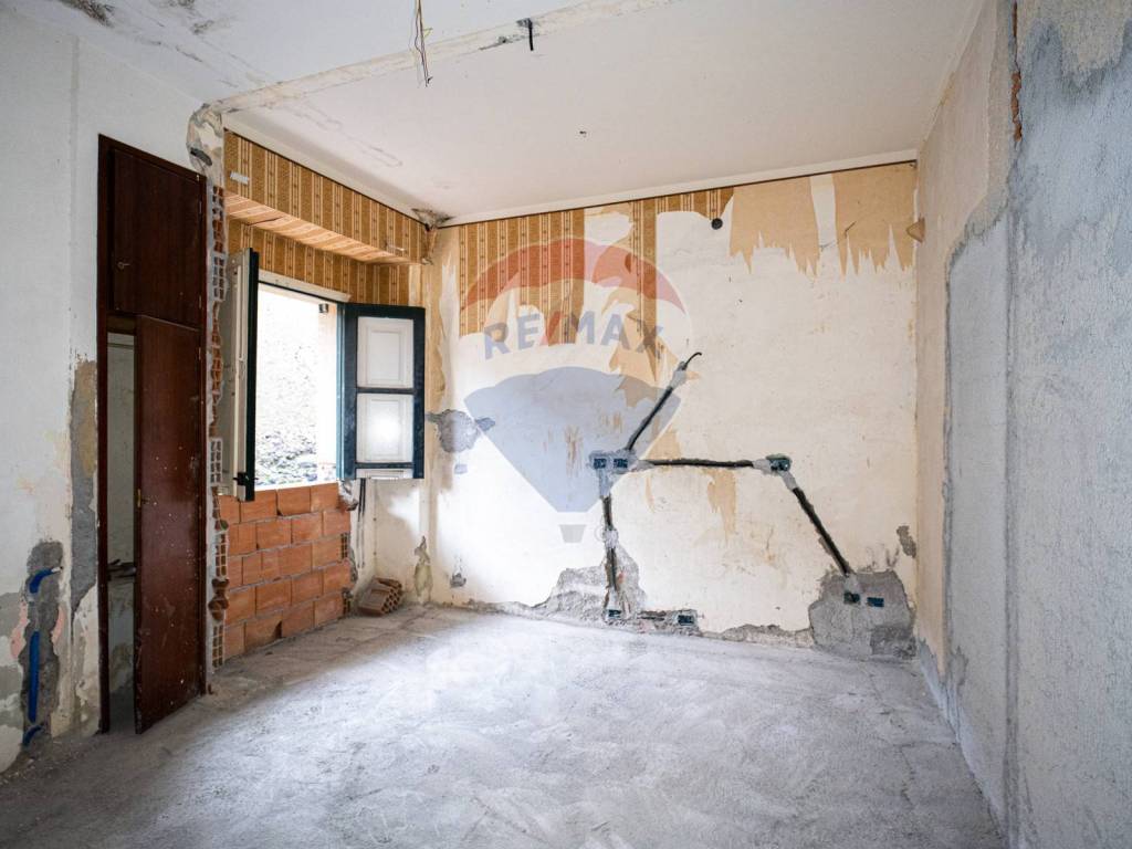 Casa indipendente a Trecastagni in via cavour, 55 - Foto 5