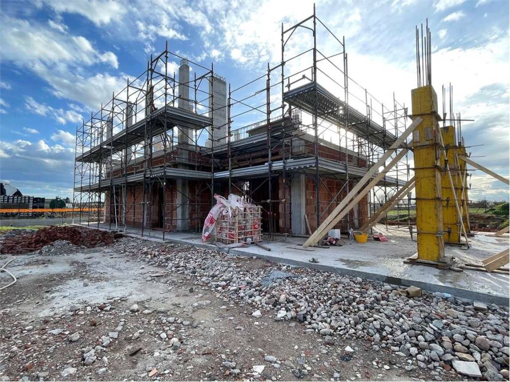 Appartamento a Castel d'azzano - Foto 4