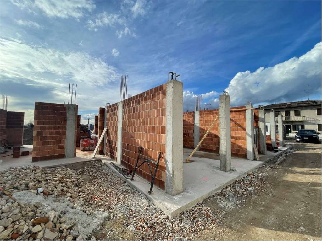 Appartamento a Castel d'azzano - Foto 5