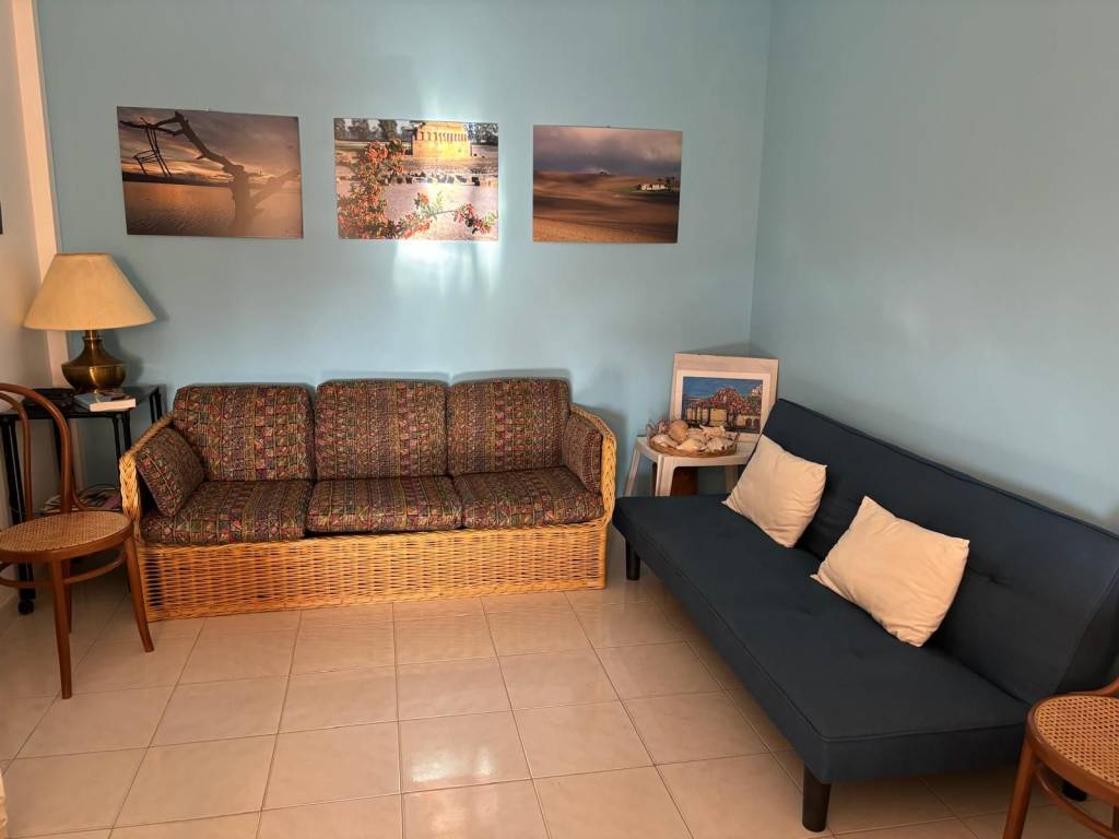 Appartamento a Bernalda in Viale Epeo - Foto 2