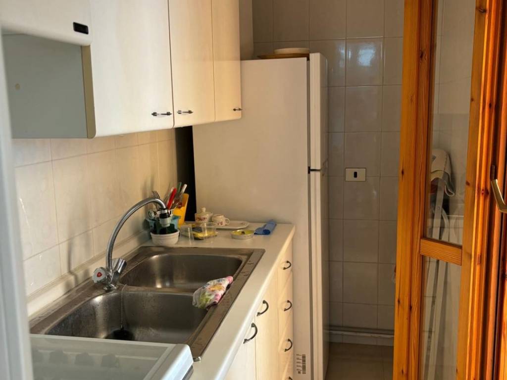 Appartamento a Bernalda in Viale Epeo - Foto 3