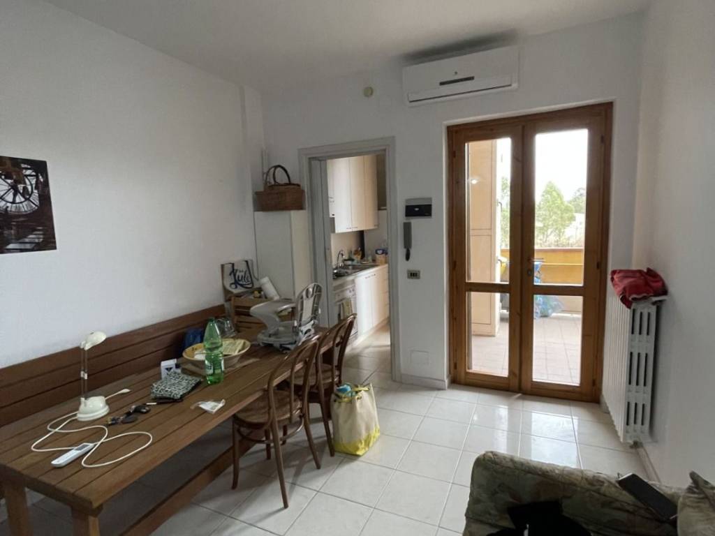 Appartamento a Bernalda in Viale Epeo - Foto 4
