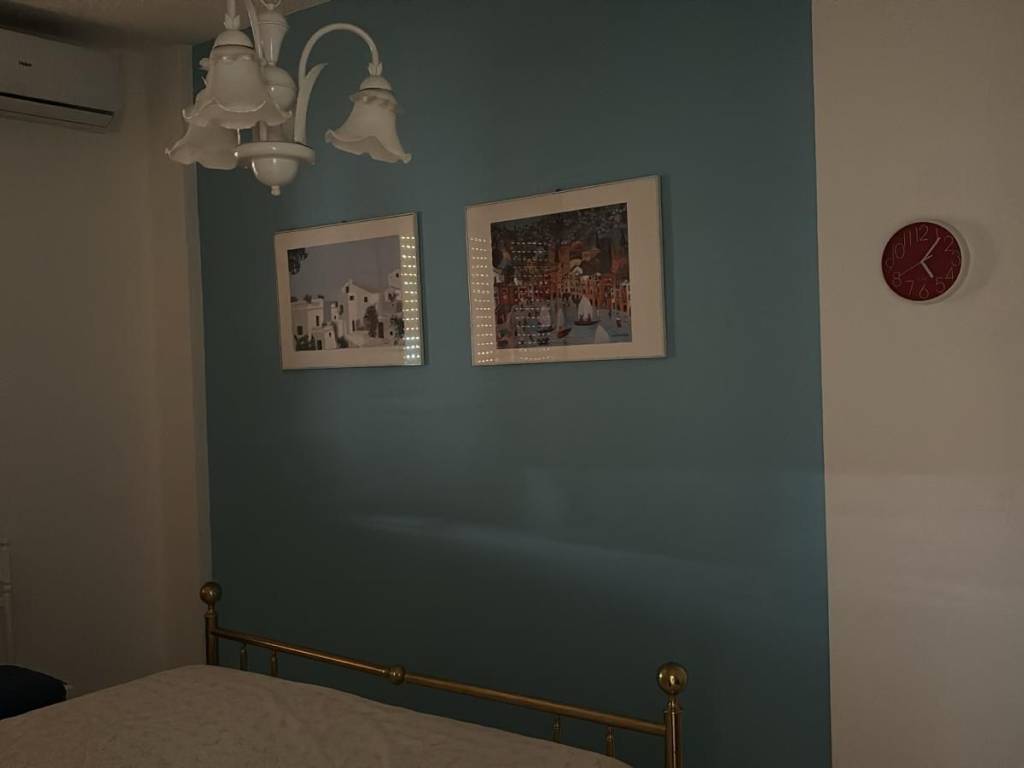Appartamento a Bernalda in Viale Epeo - Foto 5