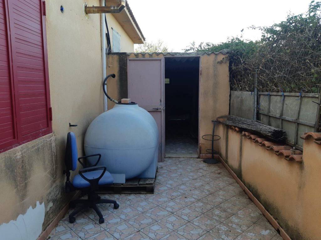 Villa a Castelvetrano in Contrada Fontanelle - Foto 5