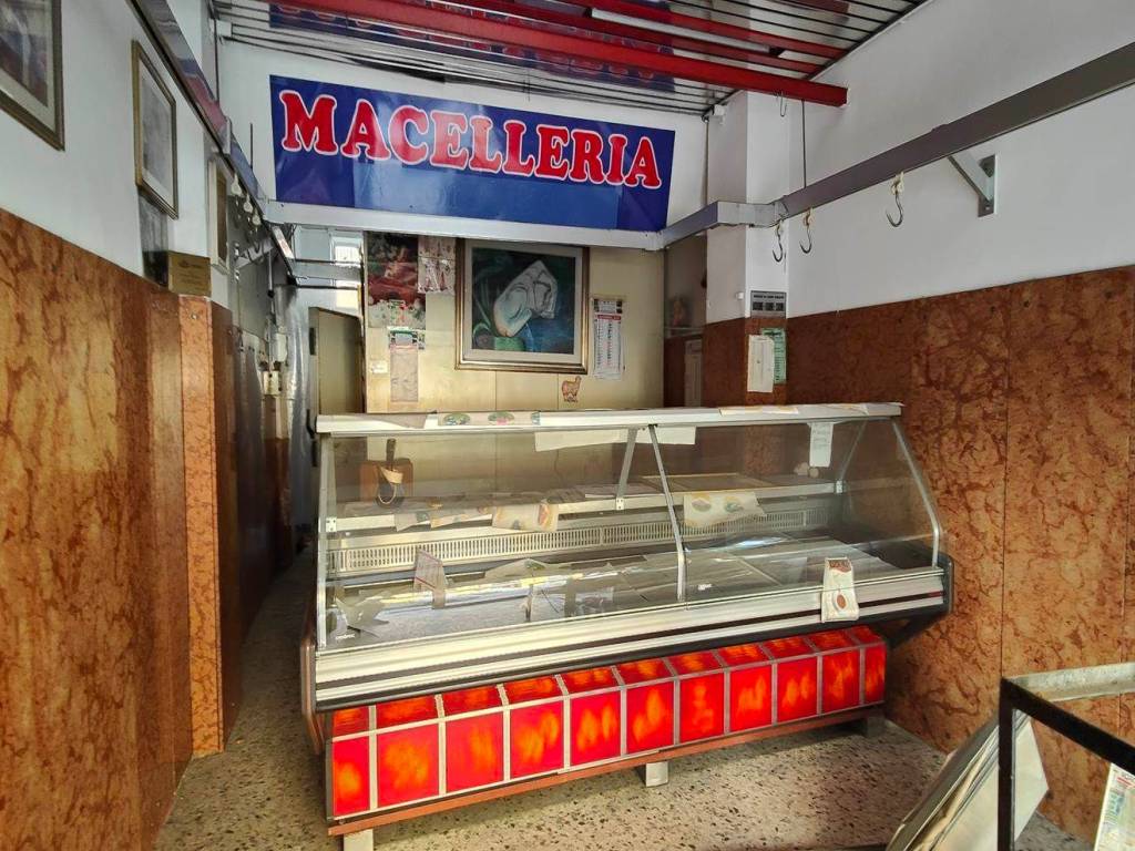 Immobile a Cosenza in viale della Repubblica, 247 - Foto 2