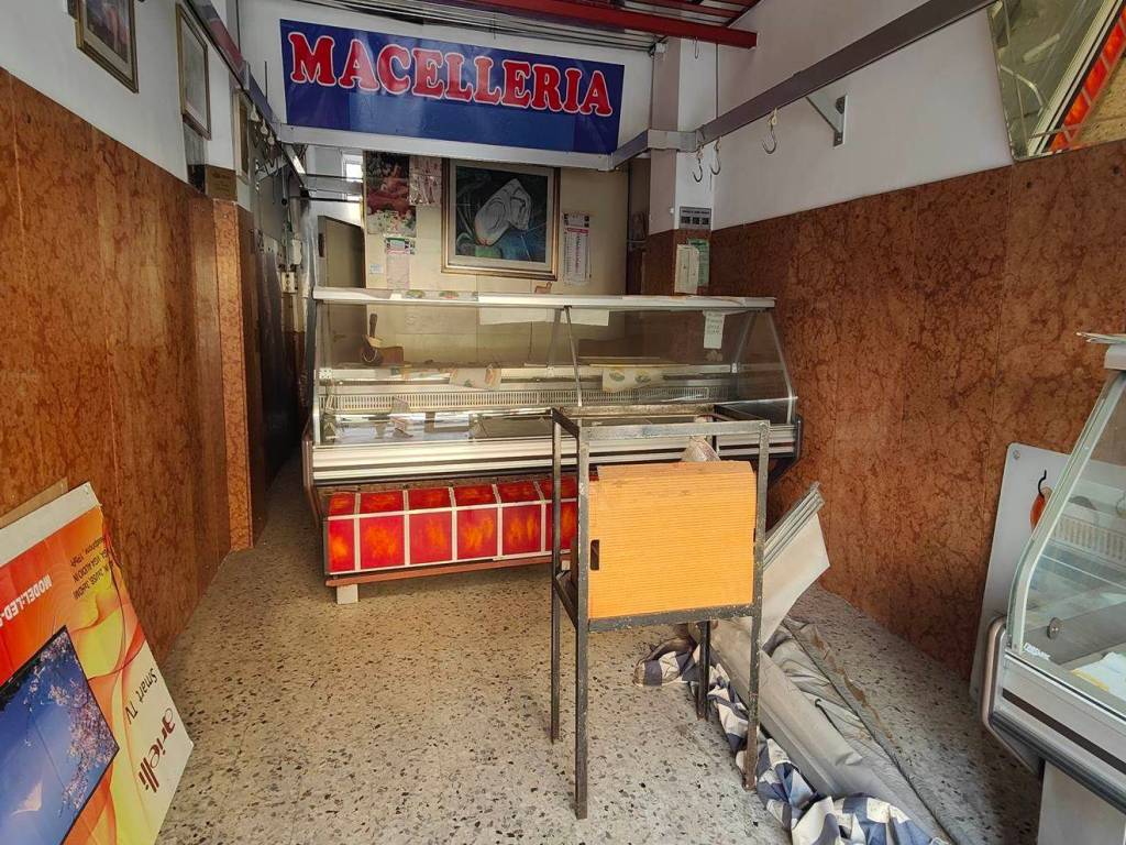 Immobile a Cosenza in viale della Repubblica, 247 - Foto 5