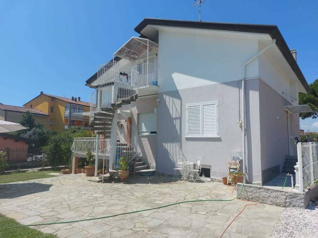 Villetta a schiera a Sarzana - Foto 2