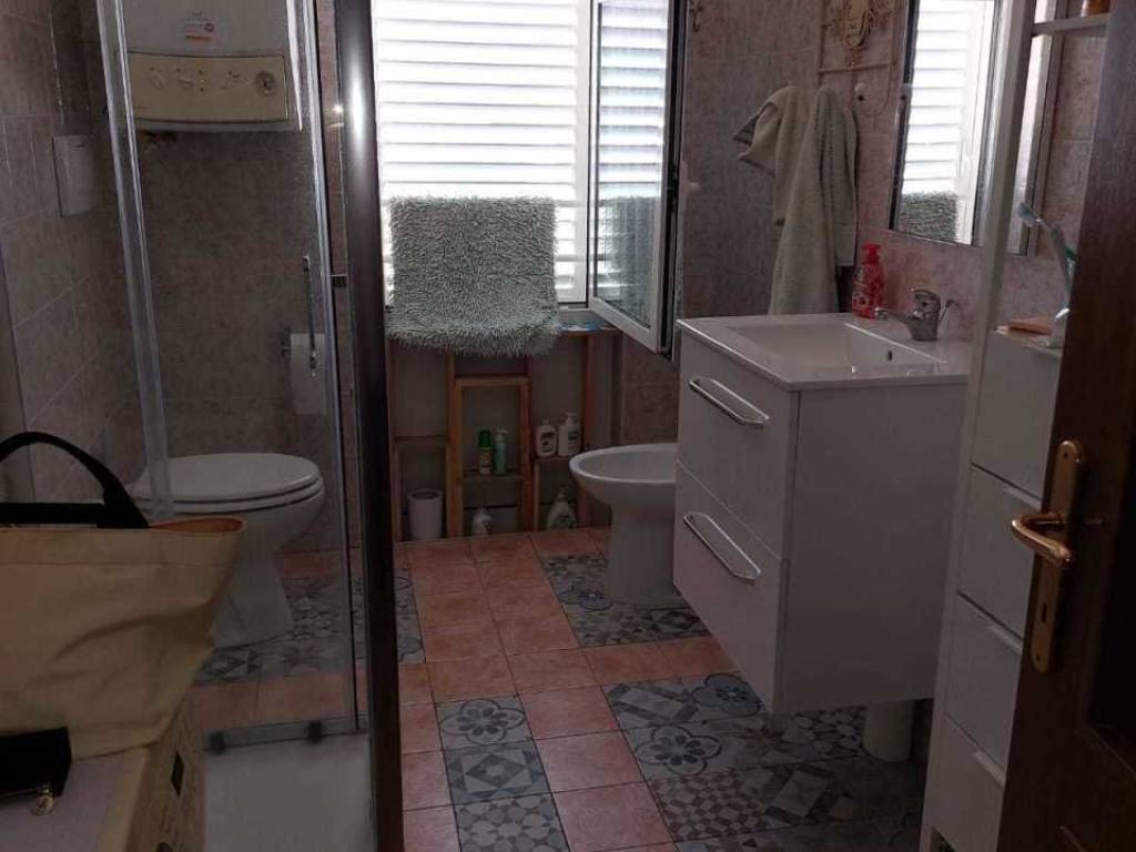 Villetta a schiera a Sarzana - Foto 4