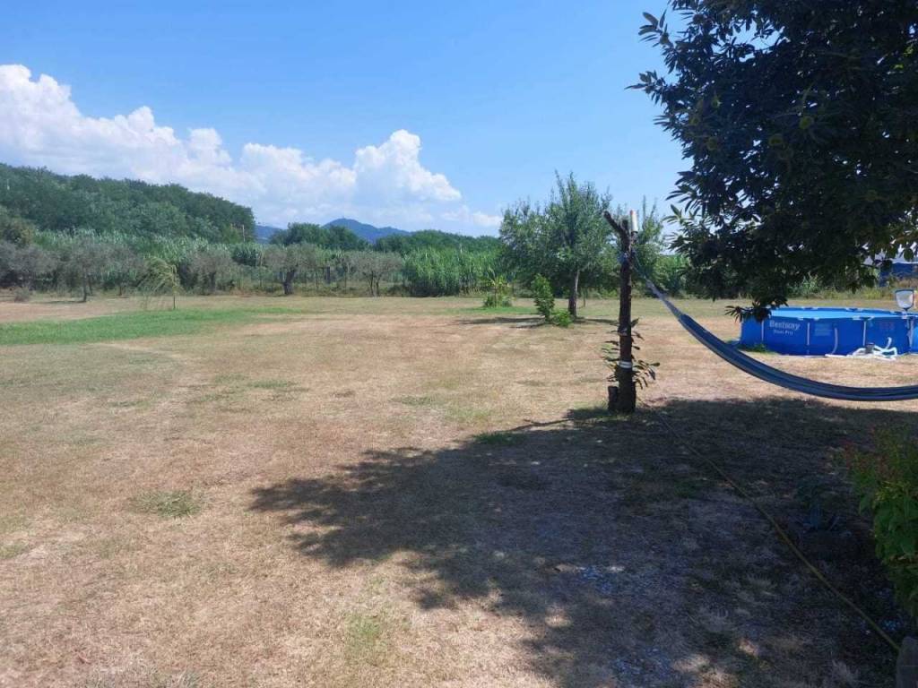 Villetta a schiera a Sarzana - Foto 5