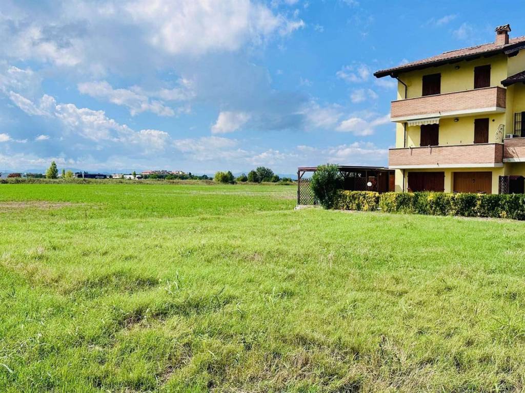 Appartamento a Massa lombarda in Via 2 Agosto - Foto 2