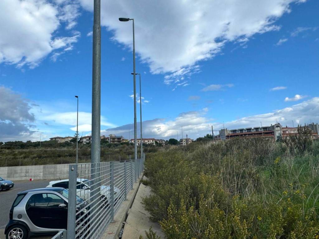 Terreno a Soverato - Foto 2