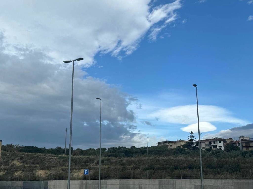 Terreno a Soverato - Foto 3