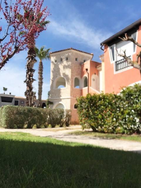 Appartamento a Pisticci in Località Lido San Basilio - Foto 2