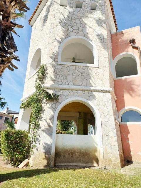 Appartamento a Pisticci in Località Lido San Basilio - Foto 3