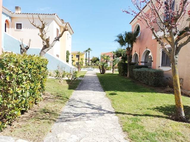 Appartamento a Pisticci in Località Lido San Basilio - Foto 4