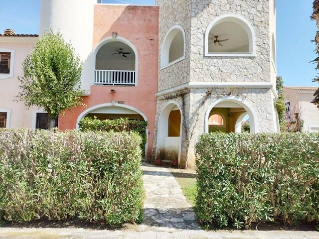 Appartamento a Pisticci in Località Lido San Basilio - Foto 5