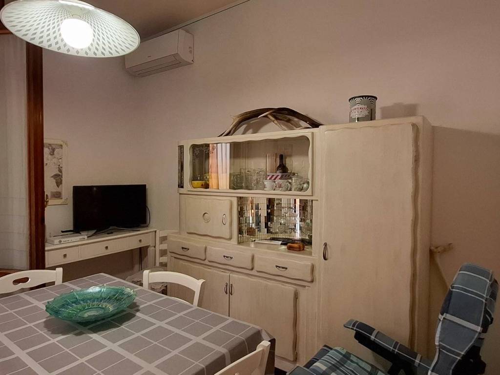 Attico / mansarda a Prato in Via Sebastiano Nicastro - Foto 4