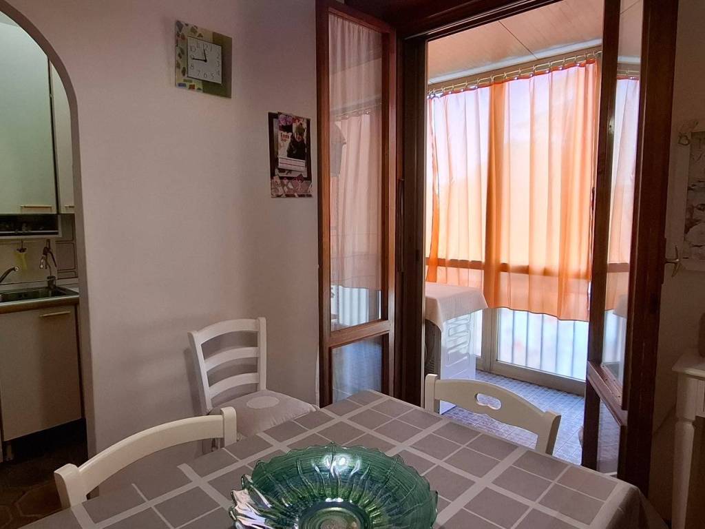 Attico / mansarda a Prato in Via Sebastiano Nicastro - Foto 5