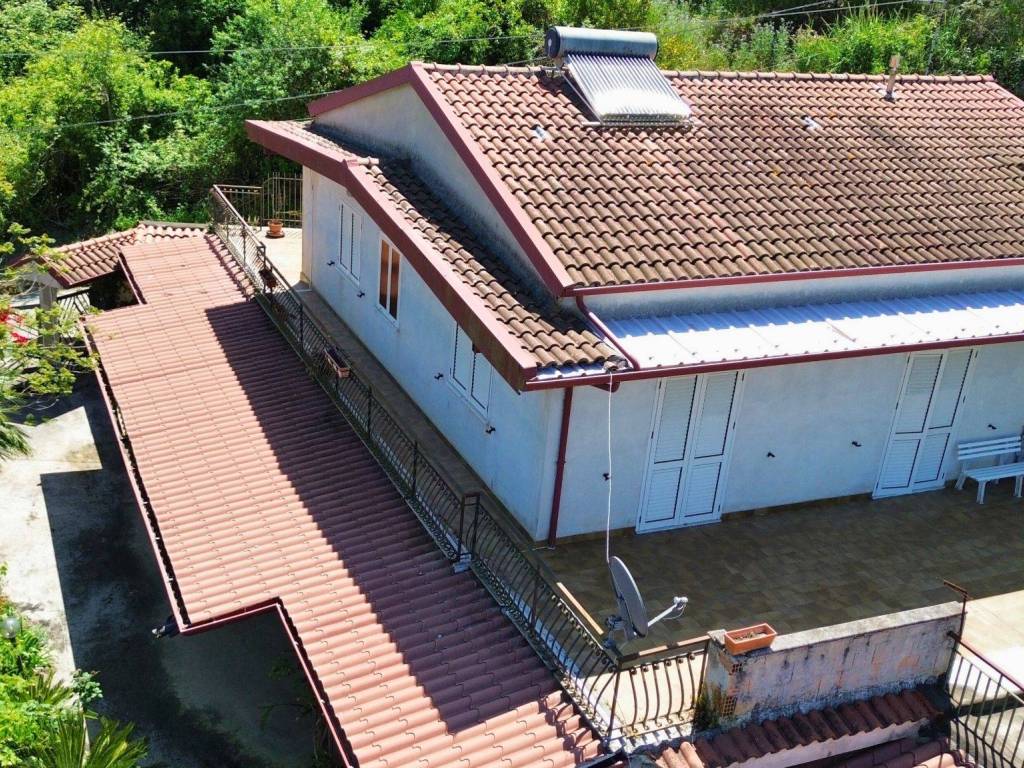 Villa a Agropoli in Via Frascinelle - Foto 4
