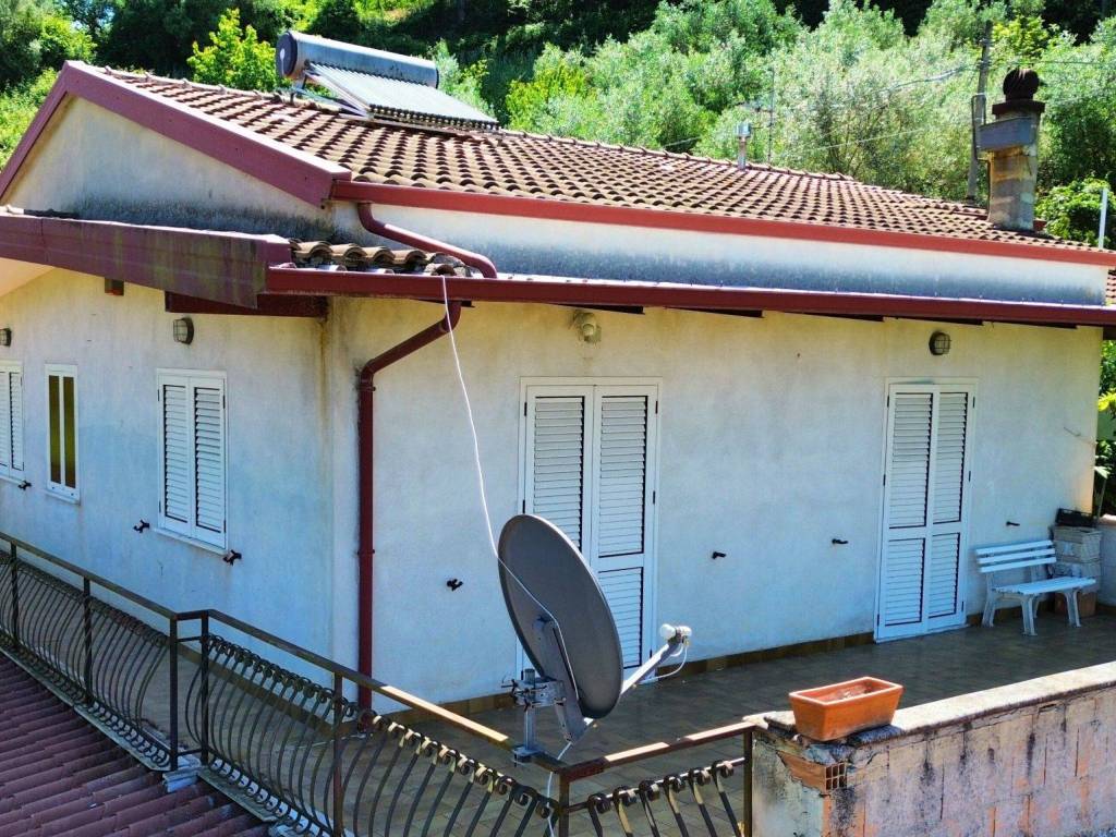 Villa a Agropoli in Via Frascinelle - Foto 5
