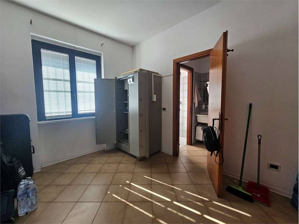 Immobile a Buggiano in via leonardo da vinci, 5/B - Foto 3