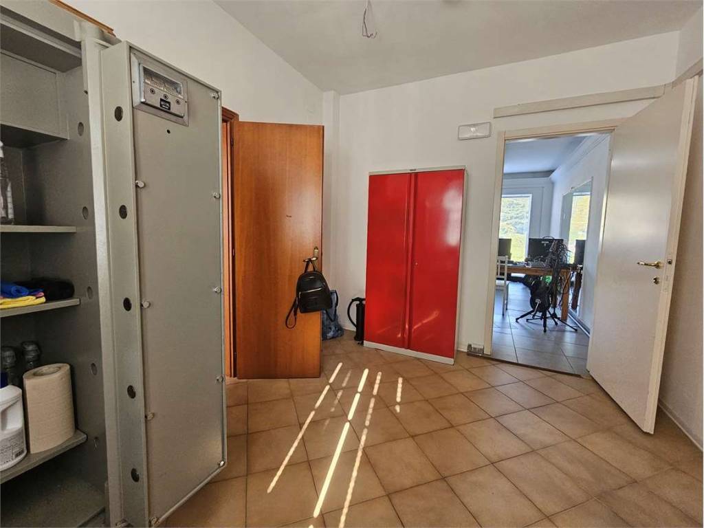 Immobile a Buggiano in via leonardo da vinci, 5/B - Foto 4