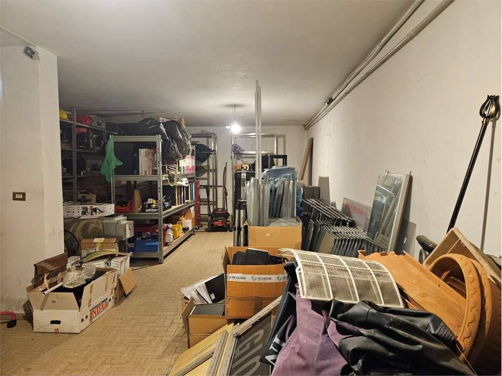Immobile a Buggiano in via leonardo da vinci, 5/B - Foto 5