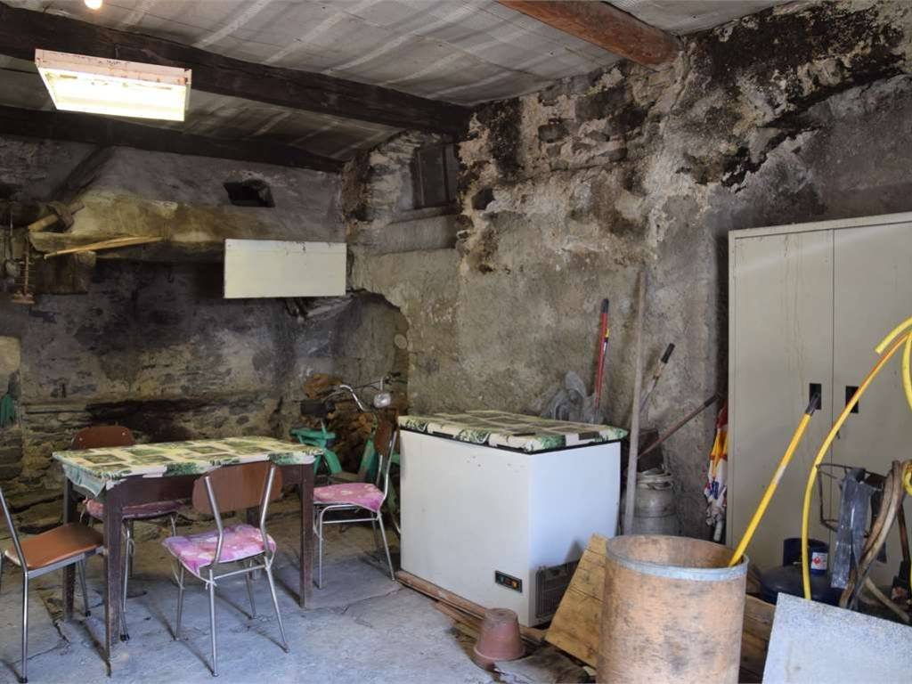 Rustico / casale a Villadossola in Via Moncucco, 4 - Foto 4