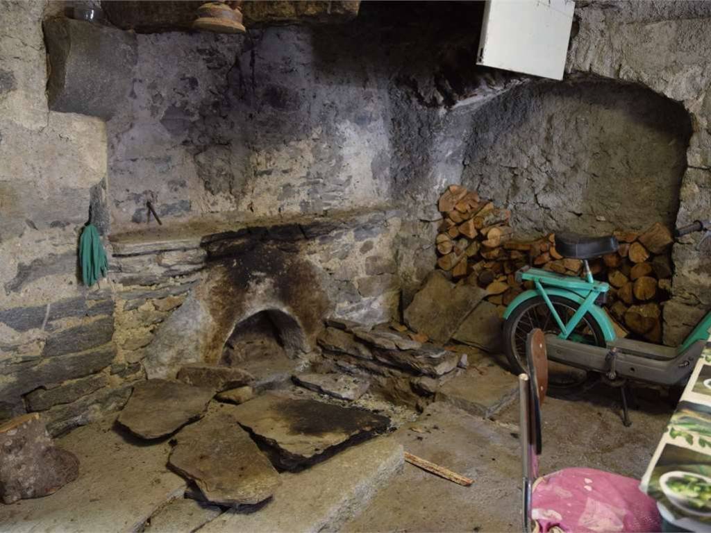 Rustico / casale a Villadossola in Via Moncucco, 4 - Foto 5