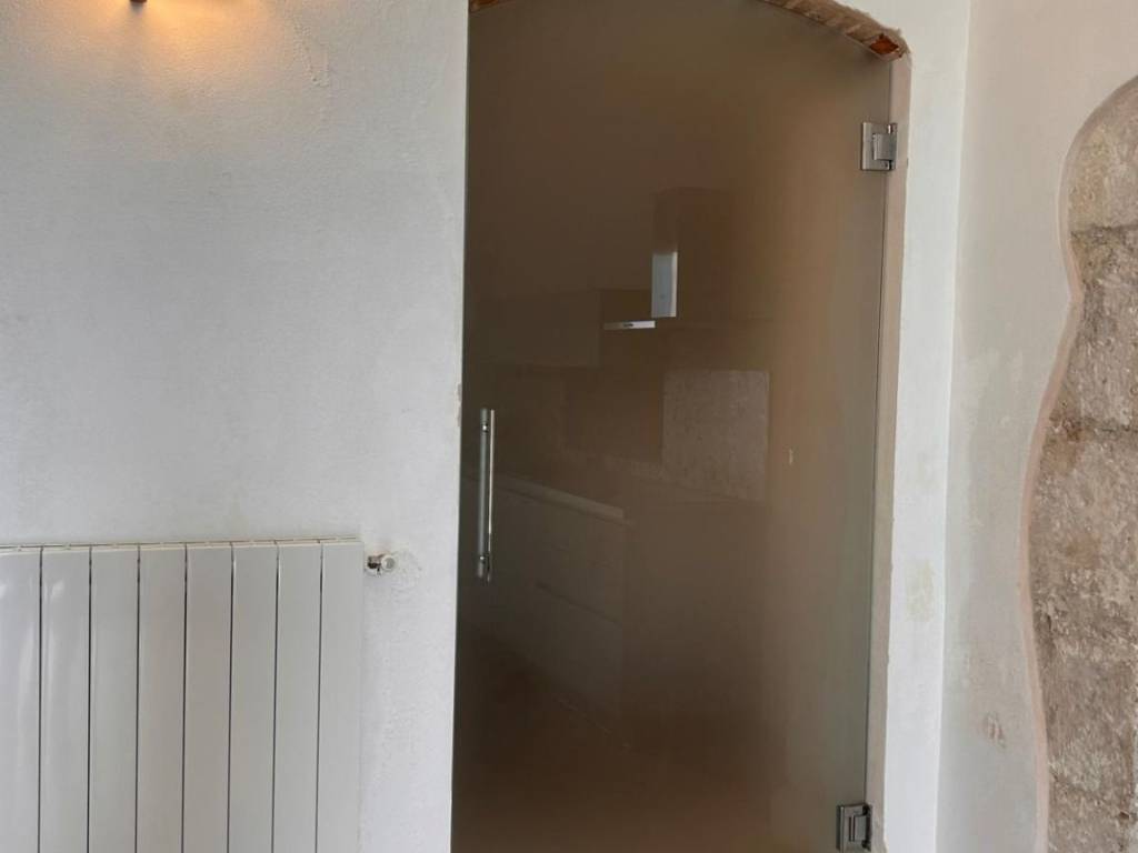 Appartamento a Siracusa in Via delle Carceri Vecchie - Foto 4