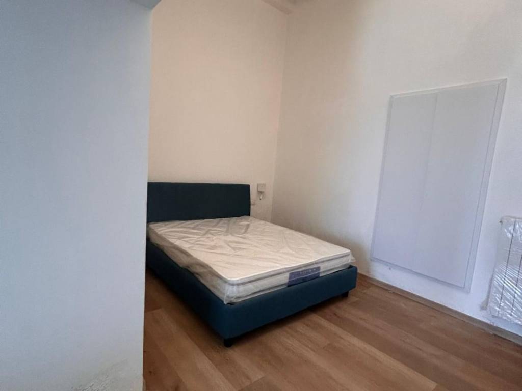 Appartamento a Siracusa in Via delle Carceri Vecchie - Foto 5