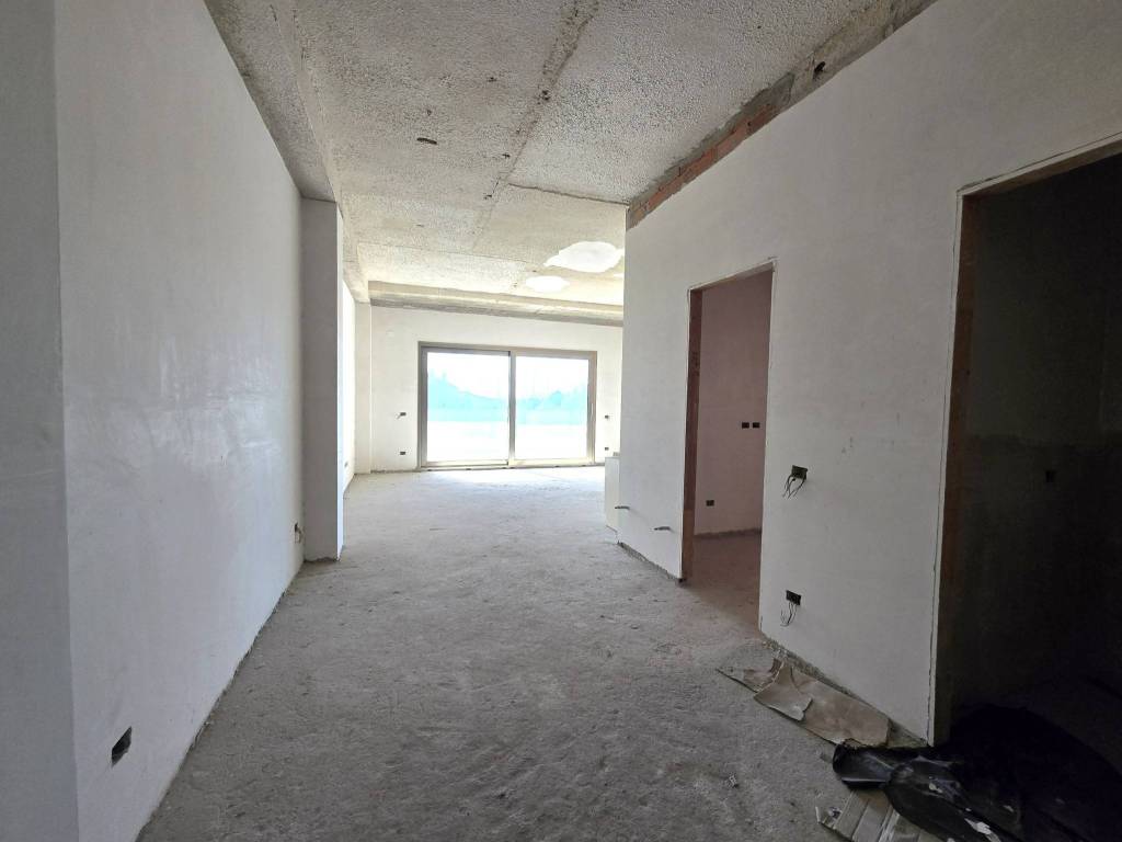 Appartamento a Cagliari in Viale Armando Diaz, 146 - Foto 3